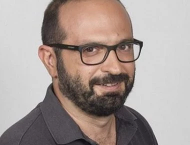Η «κόντρα» Ραγκούση-Βουλαρίνου για το άνοιγμα του πρώην υπουργού προς τον ΣΥΡΙΖΑ στο twitter (φώτο)